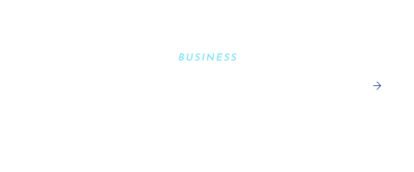 bnrhalf_business_cover