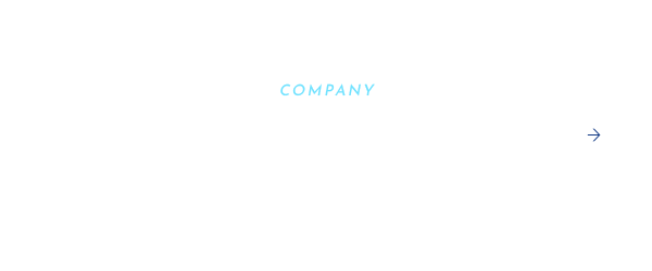 bnrhalf_company_cover