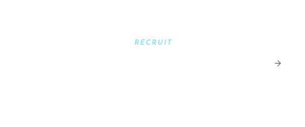 bnrhalf_recruit_cover