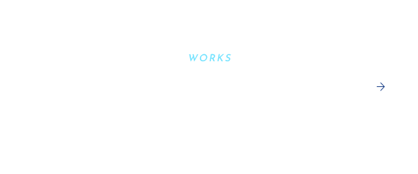 bnrhalf_works_cover