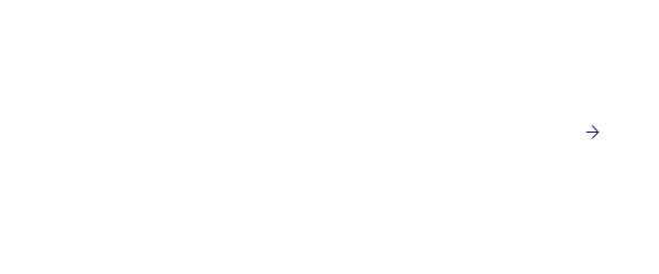 secondmain_btn_cover